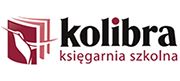 Kolibra